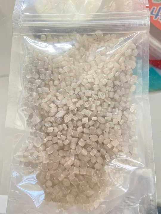 Epe foam granules