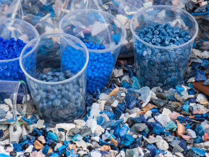 What Should You Know About Plastic Recycling Business in Nigeria?